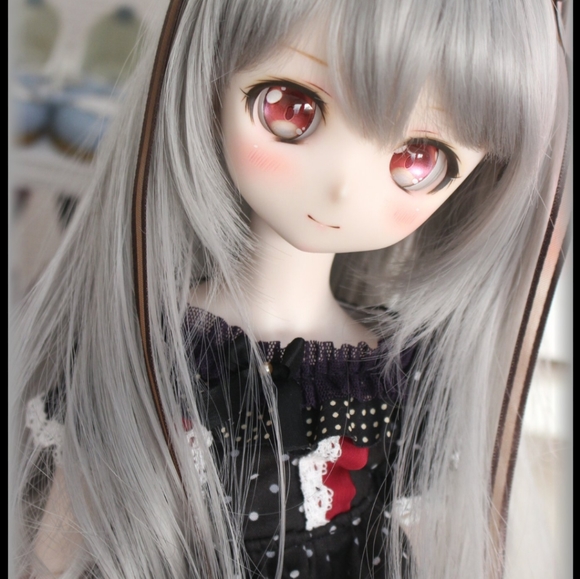 Hello everyone! - Picture 1 of 1